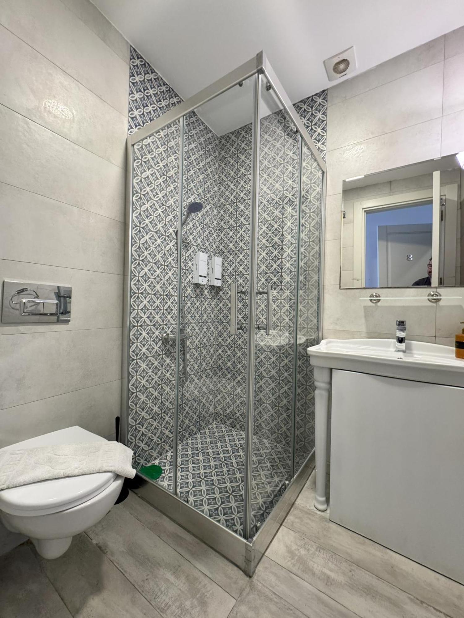 Sulty's Avlu Hotel