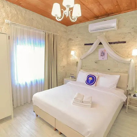 Sulty'S Alaçatı Dış mekan fotoğraf