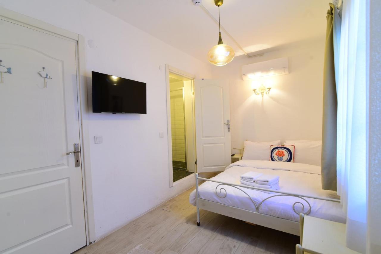Hotel Sulty's *