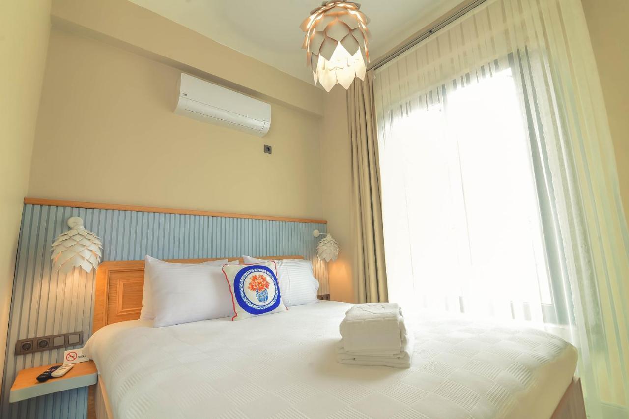 Sulty's Hotel
