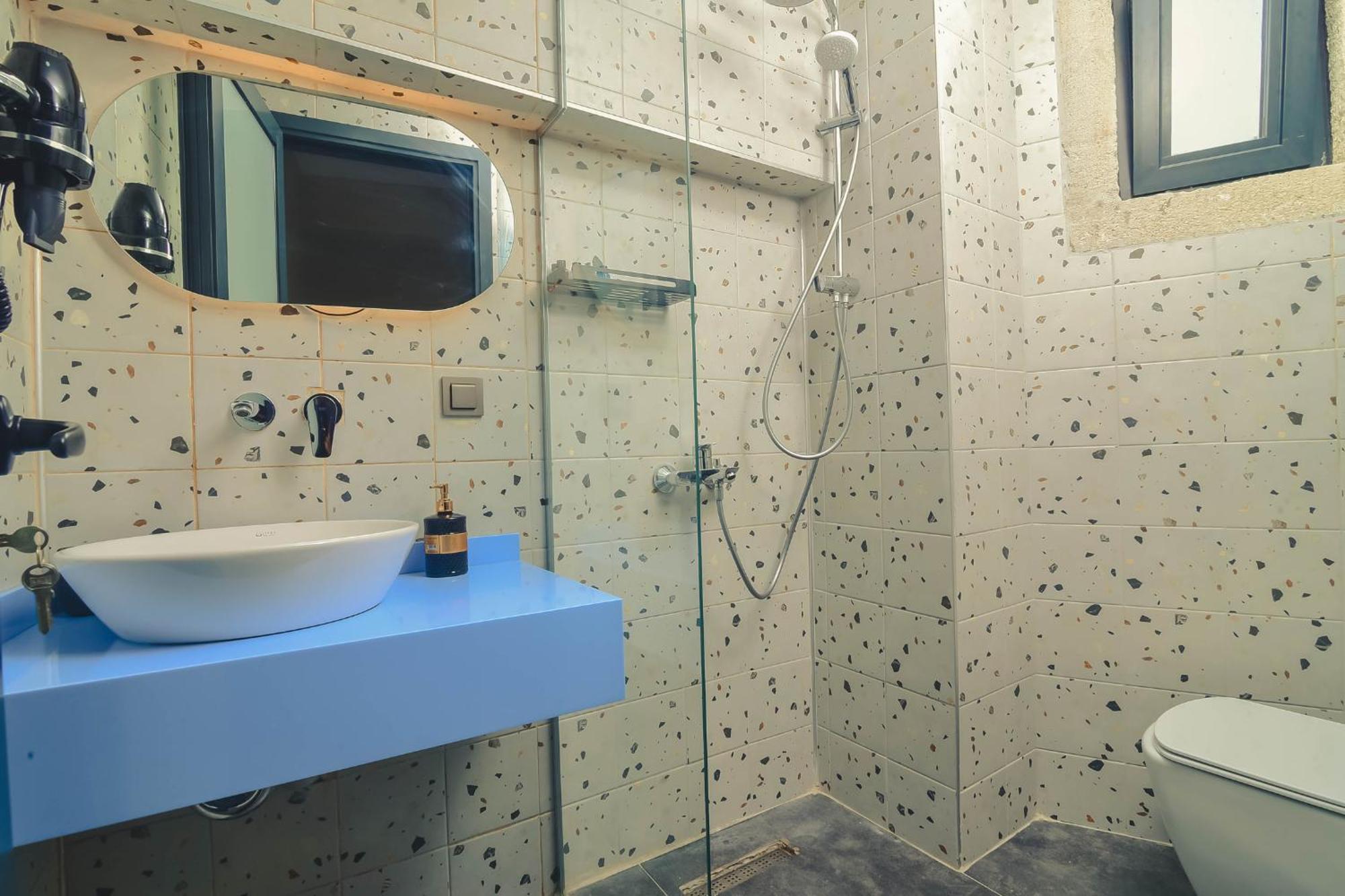 Sulty's Hotel Alacati