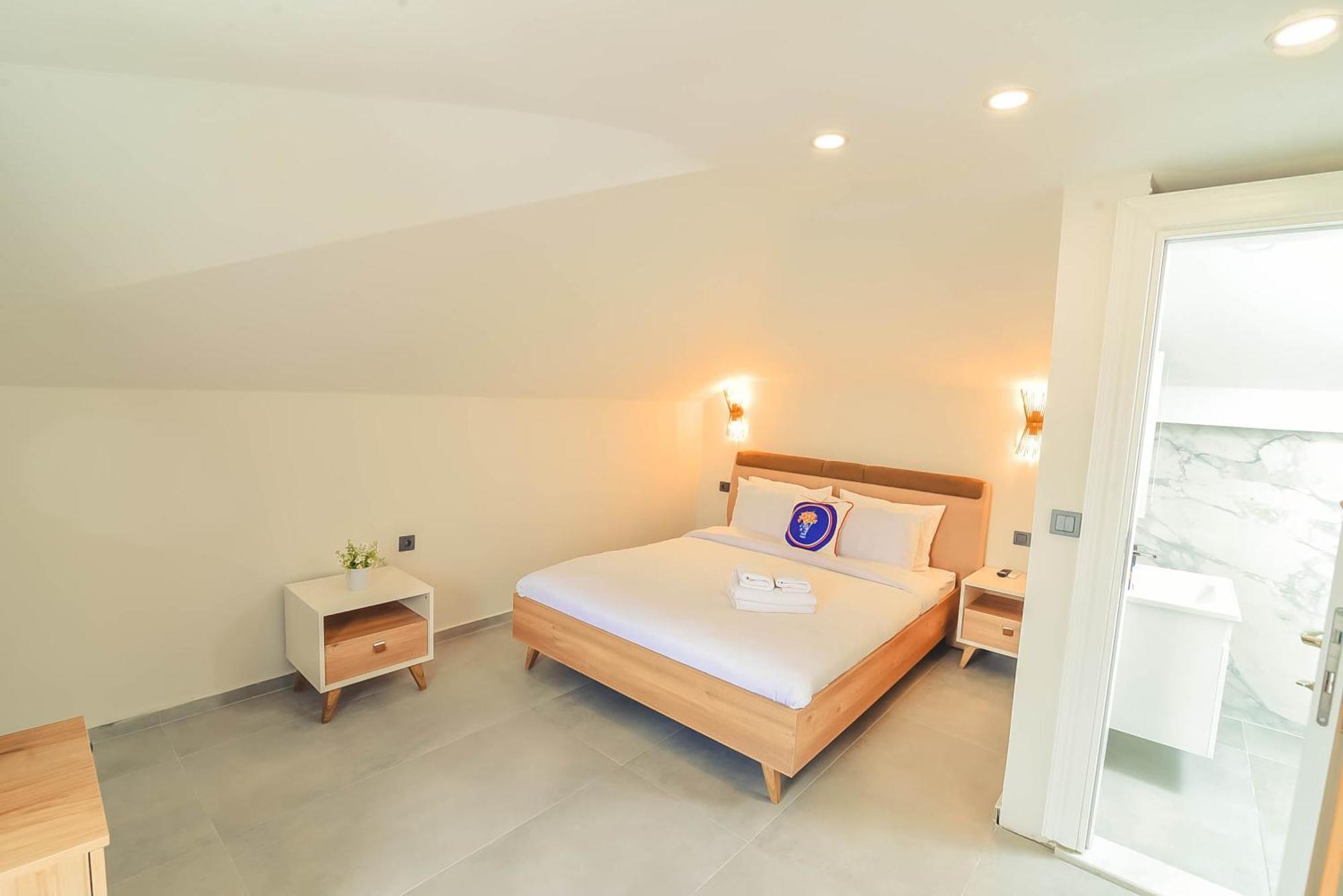 Sulty's Hotel