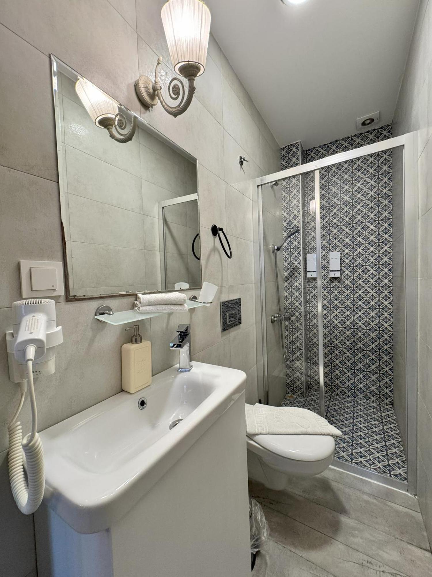 Hotel Sulty's Alacati