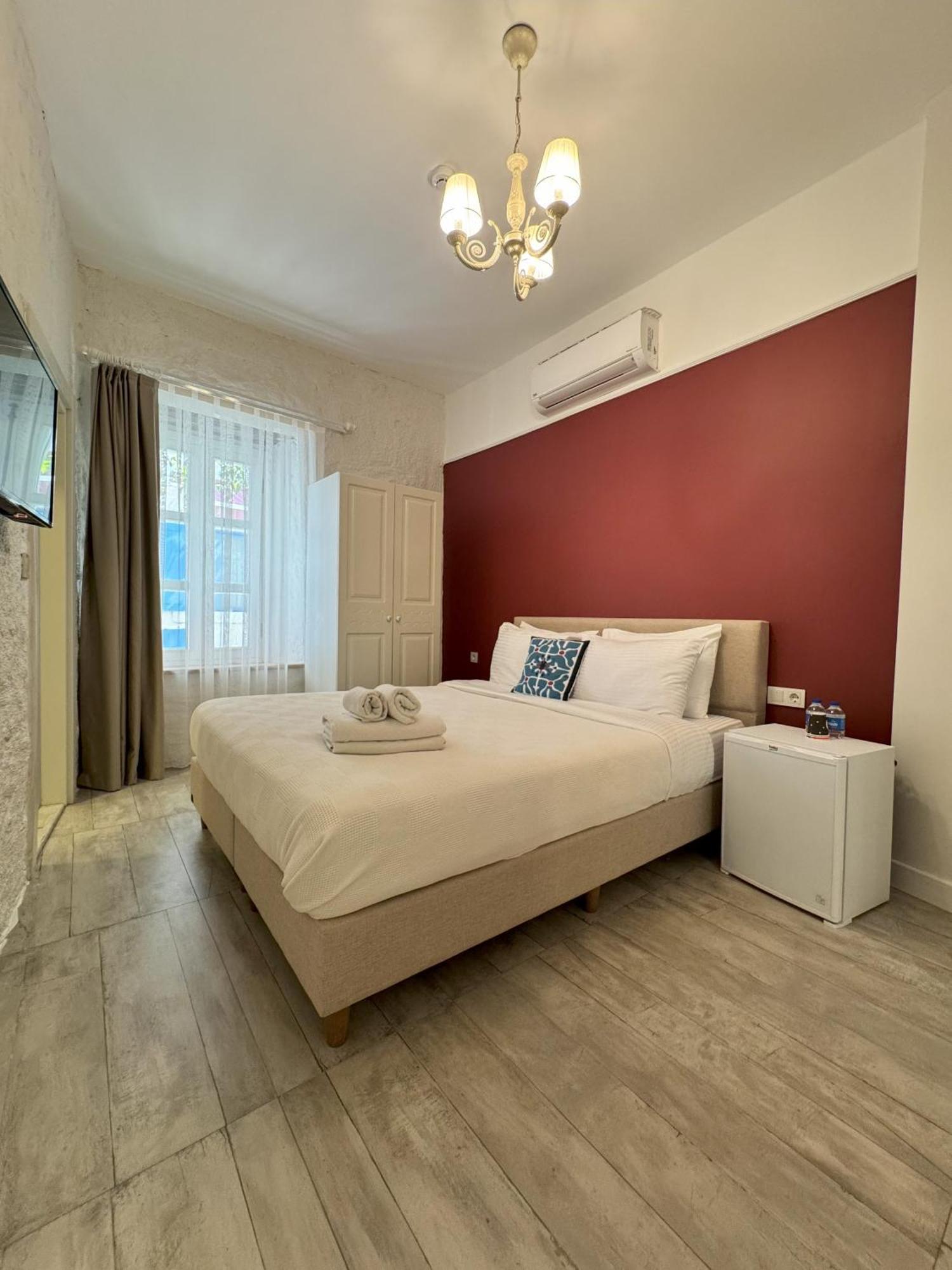 Hotel Sulty's